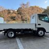 mitsubishi-fuso canter 2014 GOO_NET_EXCHANGE_0700928A30250107W001 image 28