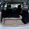 toyota spade 2012 CFJ1812489 image 19