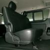 toyota regiusace-van 2017 CFJ1694438 image 10