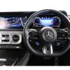 mercedes-benz amg 2024 CFJ1689874 image 9