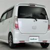 suzuki wagon-r 2012 -SUZUKI--Wagon R DBA-MH23S--MH23S-653532---SUZUKI--Wagon R DBA-MH23S--MH23S-653532- image 15