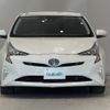 toyota prius 2016 -TOYOTA--Prius DAA-ZVW51--ZVW51-8017155---TOYOTA--Prius DAA-ZVW51--ZVW51-8017155- image 4