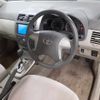toyota corolla-axio 2012 CFJ1814640 image 8