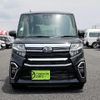 daihatsu tanto 2022 quick_quick_6BA-LA650S_LA650S-0200039 image 9