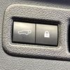 lexus nx 2019 -LEXUS--Lexus NX DBA-AGZ10--AGZ10-1022314---LEXUS--Lexus NX DBA-AGZ10--AGZ10-1022314- image 6