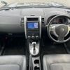 nissan x-trail 2012 CFJ1694586 image 3
