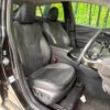 toyota prius-phv 2017 quick_quick_ZVW52_ZVW52-3014813 image 8