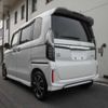 honda n-box 2019 -HONDA--N BOX DBA-JF3--JF3-1240719---HONDA--N BOX DBA-JF3--JF3-1240719- image 25