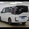 honda stepwagon 2020 CFJ1583490 image 20