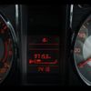 suzuki jimny 2018 -SUZUKI--Jimny JB64W--109356---SUZUKI--Jimny JB64W--109356- image 12