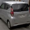 nissan dayz 2020 CFJ1591653 image 2