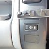toyota toyoace 2016 GOO_NET_EXCHANGE_0704331A30250418W001 image 11