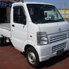 mazda scrum-truck 2012 -MAZDA 【名変中 】--Scrum Truck DG63T--781300---MAZDA 【名変中 】--Scrum Truck DG63T--781300- image 16