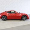 nissan fairlady-z 2018 -NISSAN--Fairlady Z CBA-Z34--Z34-620076---NISSAN--Fairlady Z CBA-Z34--Z34-620076- image 14