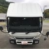 mitsubishi-fuso canter 2018 quick_quick_TPG-FBA20_FBA20-562024 image 14