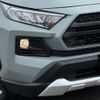 toyota rav4 2020 282 image 76