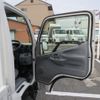 toyota toyoace 2017 -TOYOTA--Toyoace KDY231-8030180---TOYOTA--Toyoace KDY231-8030180- image 12