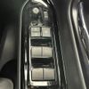 toyota voxy 2021 -TOYOTA--Voxy 3BA-ZRR80W--ZRR80-8005908---TOYOTA--Voxy 3BA-ZRR80W--ZRR80-8005908- image 8
