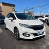 honda fit 2019 -HONDA--Fit GP6--1309481---HONDA--Fit GP6--1309481- image 1