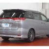 toyota estima 2013 -TOYOTA--Estima ACR50W--0159011---TOYOTA--Estima ACR50W--0159011- image 26