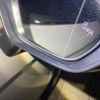 toyota camry 2017 CFJ1731589 image 10