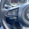 mazda cx-5 2022 -MAZDA--CX-5 3DA-KF2P--KF2P-509792---MAZDA--CX-5 3DA-KF2P--KF2P-509792- image 20