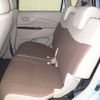 mitsubishi ek-wagon 2018 -MITSUBISHI--ek Wagon B11W-0408425---MITSUBISHI--ek Wagon B11W-0408425- image 8