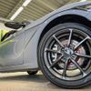 honda s660 2022 -HONDA--S660 3BA-JW5--JW5-6203168---HONDA--S660 3BA-JW5--JW5-6203168- image 12