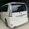 nissan serena 2014 -NISSAN--Serena DAA-HC26--HC26-100427---NISSAN--Serena DAA-HC26--HC26-100427- image 2