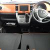 mazda flair 2014 -MAZDA 【岡山 580ゆ8646】--Flair MS31S-204994---MAZDA 【岡山 580ゆ8646】--Flair MS31S-204994- image 4