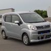 daihatsu move 2017 -DAIHATSU--Move DBA-LA150S--LA150S-1052219---DAIHATSU--Move DBA-LA150S--LA150S-1052219- image 1