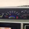 daihatsu tanto 2018 CFJ1613229 image 14
