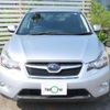 subaru xv 2014 quick_quick_DBA-GP7_GP7-069414 image 11