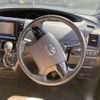 toyota estima 2014 CFJ1683951 image 16