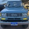 toyota land-cruiser-prado 1995 CFJ1712761 image 3
