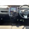 daihatsu tanto 2019 CFJ1755989 image 2