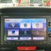 honda n-box 2016 -HONDA--N BOX JF1--JF1-1821402---HONDA--N BOX JF1--JF1-1821402- image 4