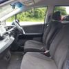 honda freed 2011 -HONDA 【野田 500】--Freed DBA-GB4--GB4-1303823---HONDA 【野田 500】--Freed DBA-GB4--GB4-1303823- image 10