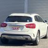 mercedes-benz gla-class 2015 quick_quick_156942_WDC1569422J175065 image 2