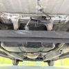 nissan roox 2020 -NISSAN--Roox 4AA-B45A--B45A-0310086---NISSAN--Roox 4AA-B45A--B45A-0310086- image 19