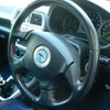 subaru impreza-wrx 2001 -スバル--インプレッサＷＲＸ　セダン GH-GDB--GDB-011359---スバル--インプレッサＷＲＸ　セダン GH-GDB--GDB-011359- image 16