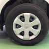 toyota passo 2013 -TOYOTA--Passo DBA-KGC35--KGC35-0024865---TOYOTA--Passo DBA-KGC35--KGC35-0024865- image 11