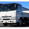 hino dutro 2014 CFJ1476598 image 1
