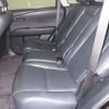 lexus rx 2010 -LEXUS--Lexus RX GYL10W-2404206---LEXUS--Lexus RX GYL10W-2404206- image 8