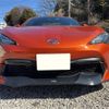 toyota 86 2017 -TOYOTA 【千葉 320】--86 ZN6--ZN6-072250---TOYOTA 【千葉 320】--86 ZN6--ZN6-072250- image 2