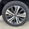 mitsubishi rvr 2020 NIKYO_WM33991 image 27