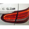 mercedes-benz amg 2016 -MERCEDES-BENZ--AMG CBA-205287--WDD2052872F263369---MERCEDES-BENZ--AMG CBA-205287--WDD2052872F263369- image 18