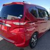 honda freed 2018 -HONDA--Freed DAA-GB7--GB7-1073109---HONDA--Freed DAA-GB7--GB7-1073109- image 17