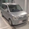 nissan otti 2012 CFJ1783108 image 1