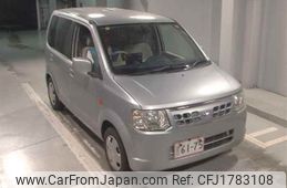 nissan otti 2012 CFJ1783108
